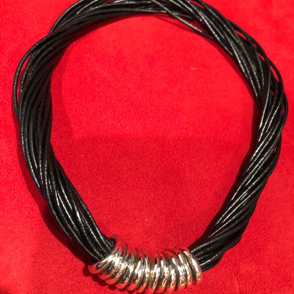 Chocker/necklace
